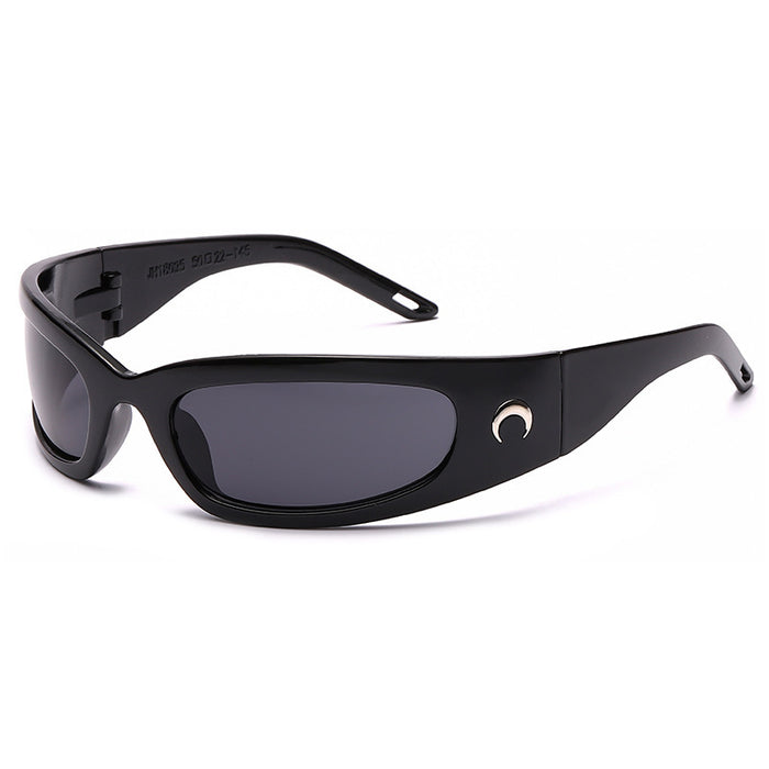 Wholesale Fashion sunglasses, colorful reflective personalized sunglasses, sunglasses