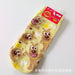 dxx-img:902fda8fa54f0c2977ce3540af6bf256,JDC-SK-5784997432541-M5