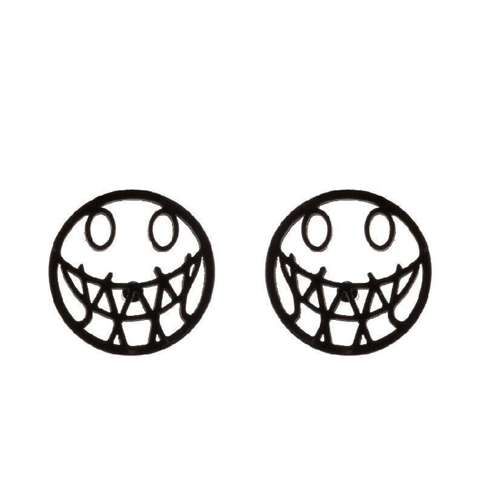 dxx-img:c07110879823e8247c3720e99dba84de,JDC-ES-5033478026223-M2