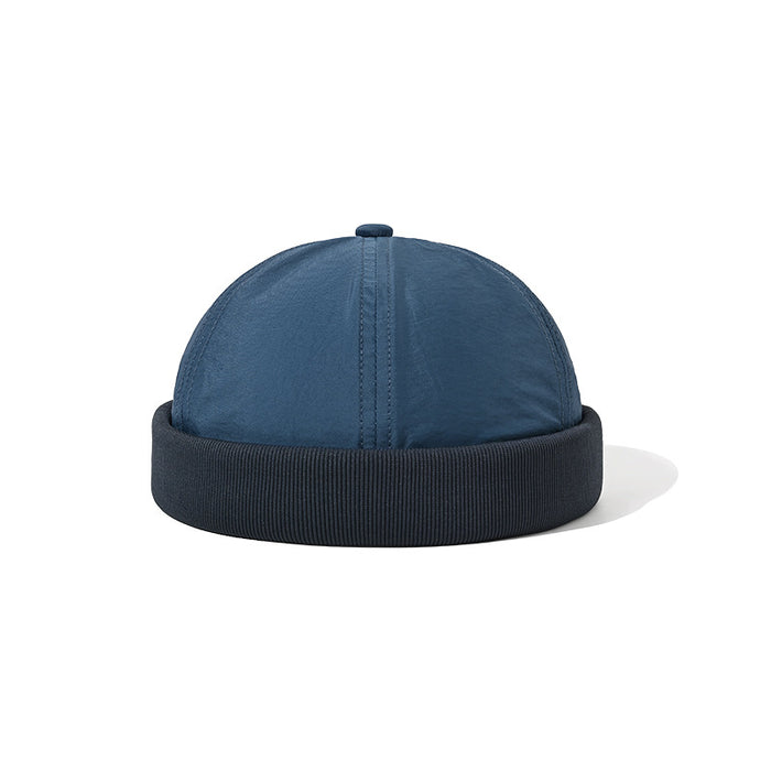 Wholesale Hat quick drying hat workwear hat outdoor breathable thread splicing