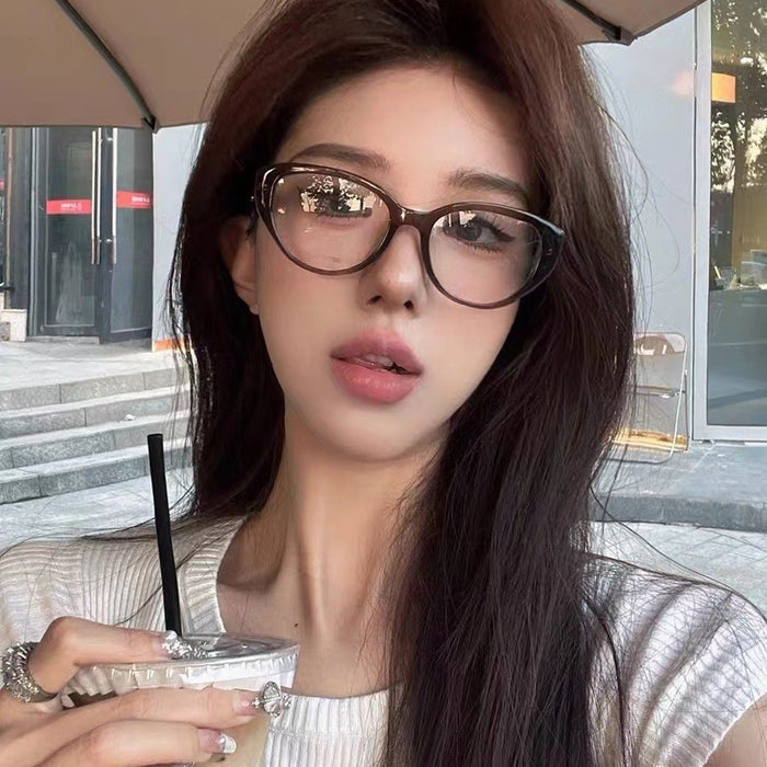 Wholesale Sunglasses for outdoor driving and UV protection sunglasses