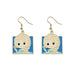 dxx-img:2daa4ee05750bceb731966c7cbff33fc,JDC-ES-5937708923710-M1