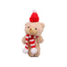 dxx-img:9377f001361c7f722bf9784b41988213