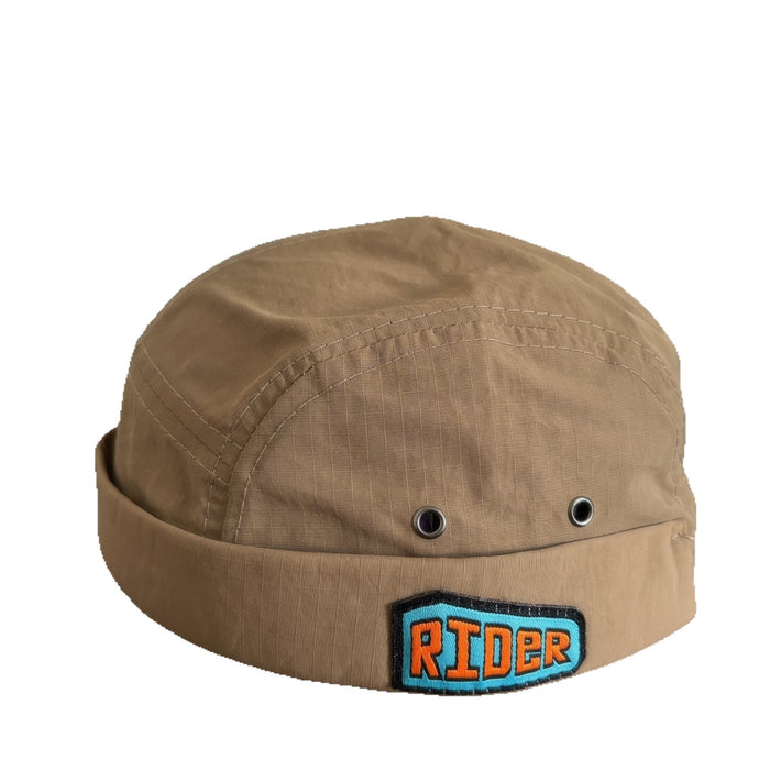 Wholesale New quick drying breathable trend without eaves