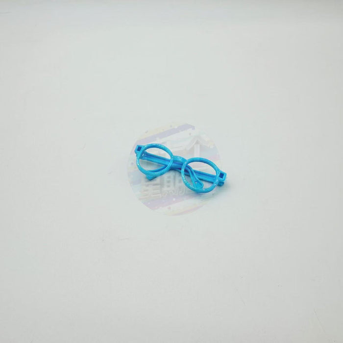 dxx-img:5cb9978c49513c67d5aaef6f00684be2,6042899321611