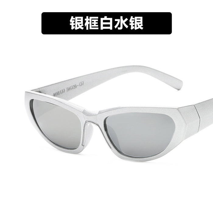 Wholesale Sports sunglasses, fashionable glasses, sunglasses