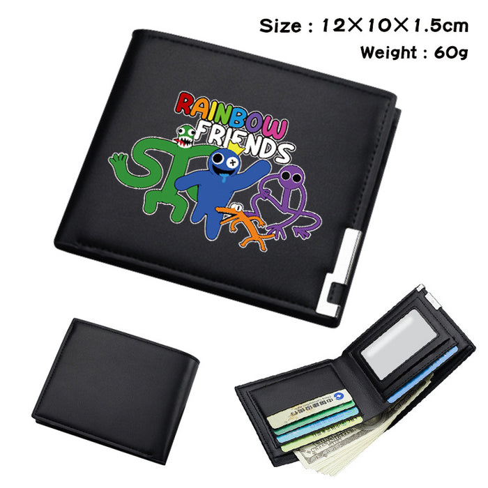 dxx-img:2bd88891f48962671a36cf6334d459c1,JDC-WT-4903831160085-M1