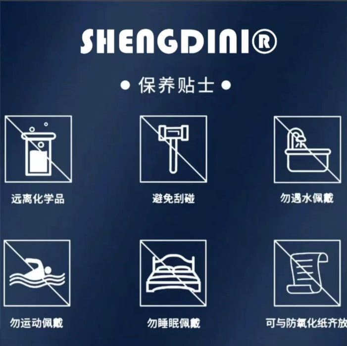 Wholesale Alloy Synthetic Color Zircon Bracelet Colorful Bracelet