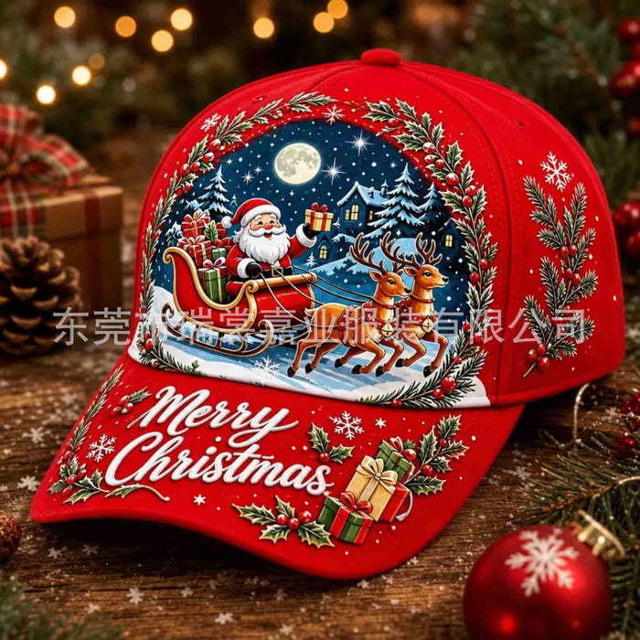 dxx-img:e033a8d8045c1070f1c64b0bb0da8e94,JDC-HT-6301687287880-M1
