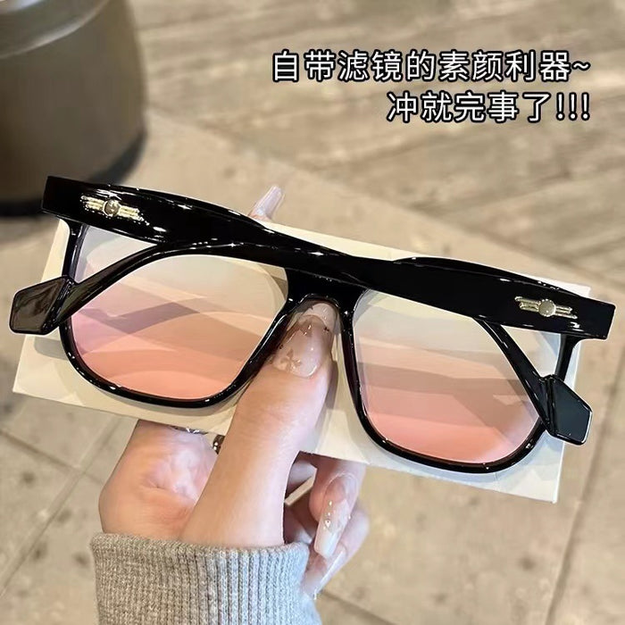 Wholesale Sunglasses, sun protection, UV protection, sunglasses