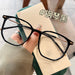 dxx-img:05f7361ce05c86e55ce80bc58967f6cb