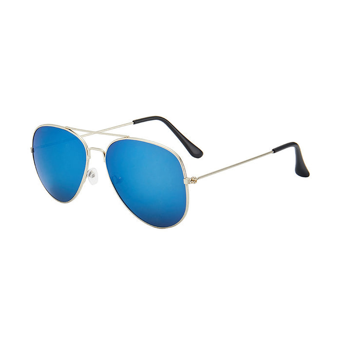 Wholesale Sunglasses for men and women, metal sunglasses, sunglasses