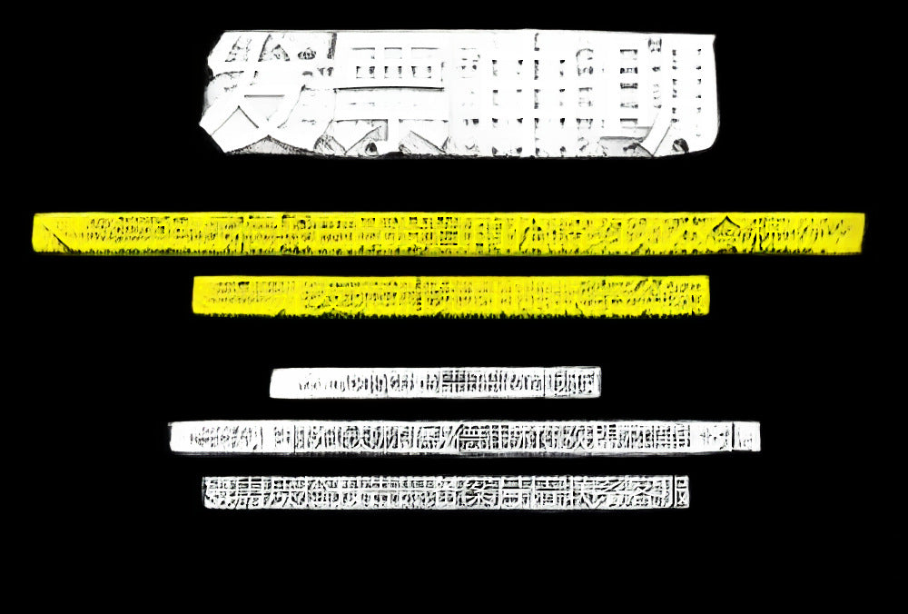 Wholesale 15 color lipstick and lip gloss