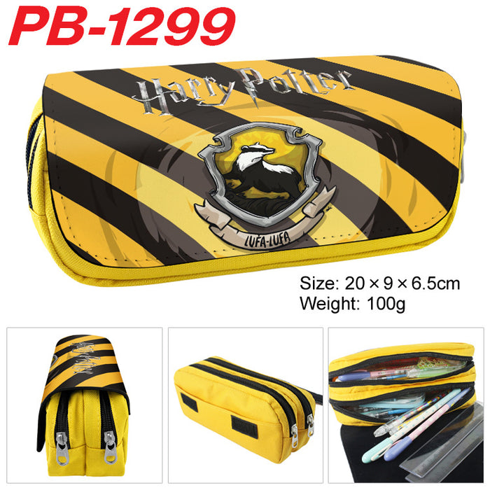 dxx-img:5dd30d6865ad37ae6ec2a87513d2c5a9,JDC-PB-4920287073775-M1