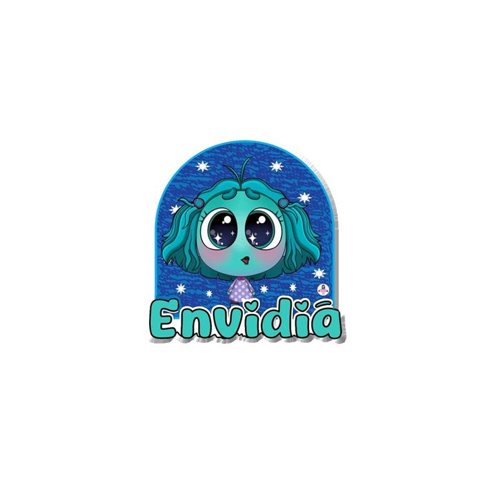 Wholesale brooch acrylic animation cute resin collar pin