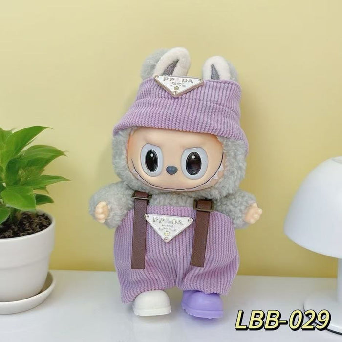 Wholesale Clothing,  clothing sets,  vinyl doll clothes,  decorative accessories