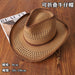dxx-img:ac806a7fffceef06176818d34b1d5d17