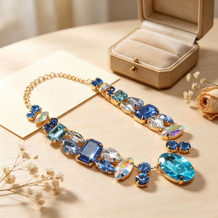 dxx-img:7d4c2a639ef20aa731f1282a73829a98,JDC-NE-6122252285808-M1