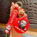 dxx-img:38be59a995a77d8e538188b9a08b860f,JDC-KC-6112174050608-M1