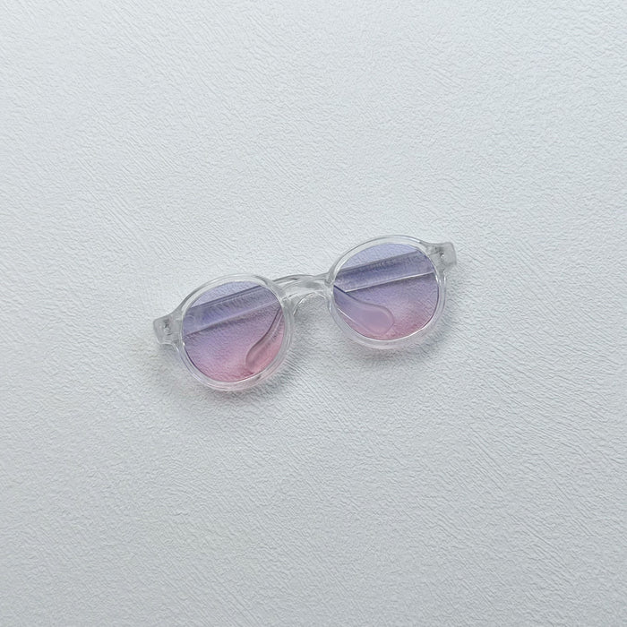 Wholesale Knitted tennis baby clothes sports suit sitting party clothes