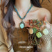 dxx-img:80fc4b90c5ec88a87d34b41354c82629