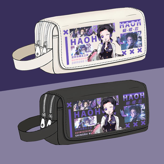 dxx-img:0bceb9a4c6dcb03518eacfe6289520a3,JDC-PB-6111428869051-M1