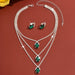 dxx-img:d99d2deee9d6ee204706447a5d4a5d49,JDC-JS-6090469397238-M1