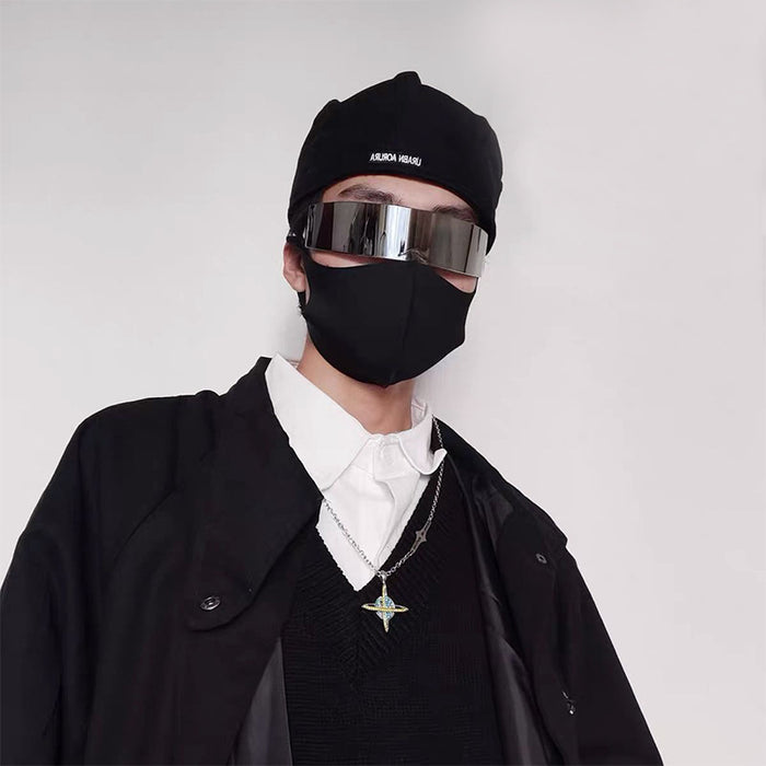 Wholesale Glasses, anti glare sunglasses