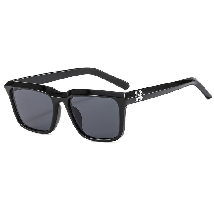 Wholesale Sunscreen sunglasses with a high-end feel