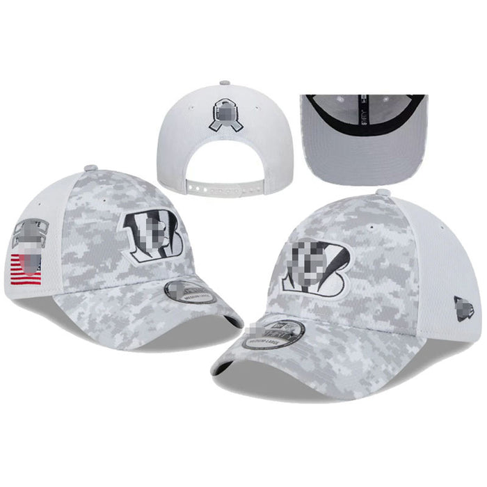 Wholesale Hip-hop flat-brimmed hat,  rugby cap,  embroidered outdoor sun visor,  breathable large brim