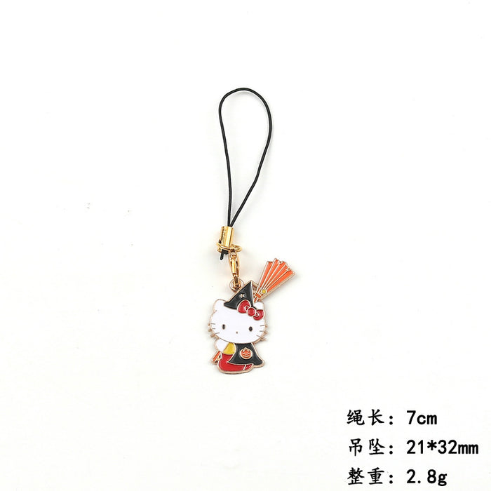 dxx-img:27330dd6590fea33e15942ab75c2d2ba,JDC-DO-6081669139056-M2,JDC-DO-6081669139057-M2