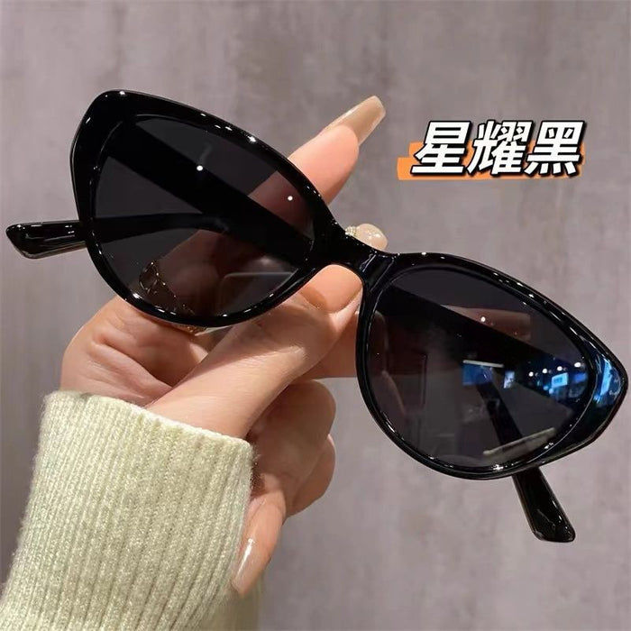 Wholesale Sunglasses for outdoor driving and UV protection sunglasses