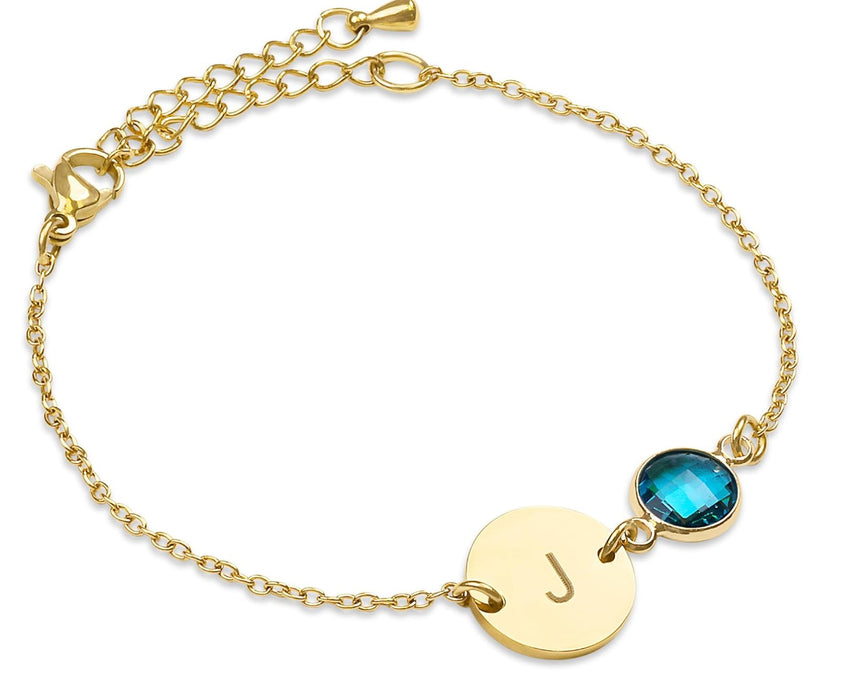 Wholesale Stainless steel electroplated round plate laser marking engraved necklace