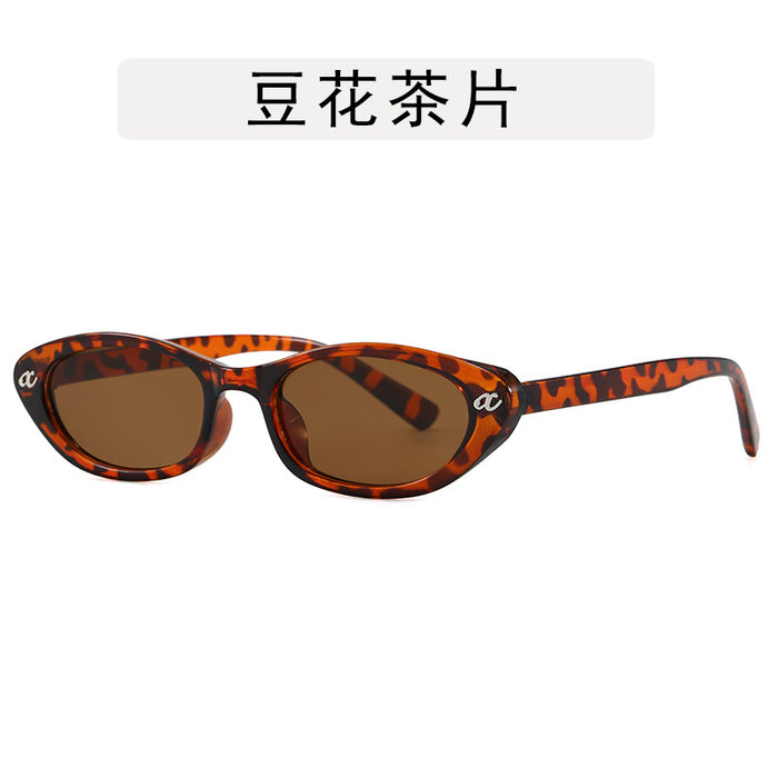 dxx-img:61de4b43718e6c70185e461ebb3e4e00,JDC-SG-6011703488905-M1
