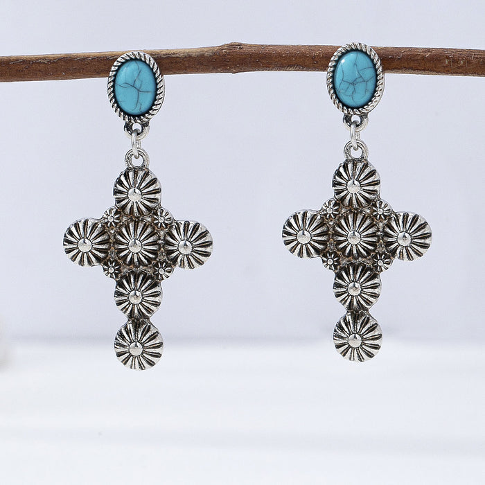 dxx-img:d9b77001e27ffe4d057a734bdf343425,JDC-ES-6298444099293-M1