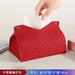 dxx-img:8d3f45a95a2dde11e4b1ce4d4fc89dac,JDC-KW-5404379747336-M1