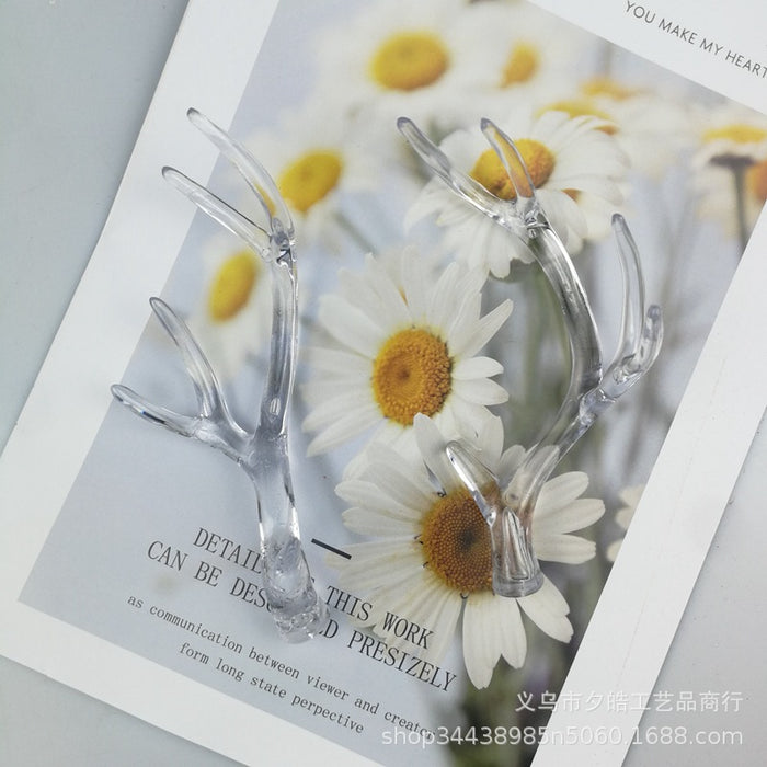dxx-img:03fd0e9cd4dc501ce6215024d55a319d,JDC-HD-4734538097242-M8
