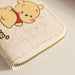 dxx-img:bb9fd607f151fb0e4b32ee279d35e698