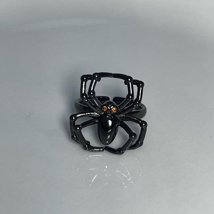 Wholesale Fashionable Open End Ring, Personalized and niche ring
