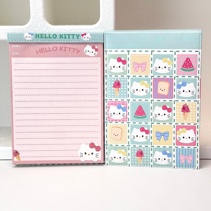 Wholesale Cute Cartoon Princess Soft Leather A5 Notebook with Full Color Pages