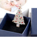 dxx-img:09fa1163127ca752d333d5869e3709ca