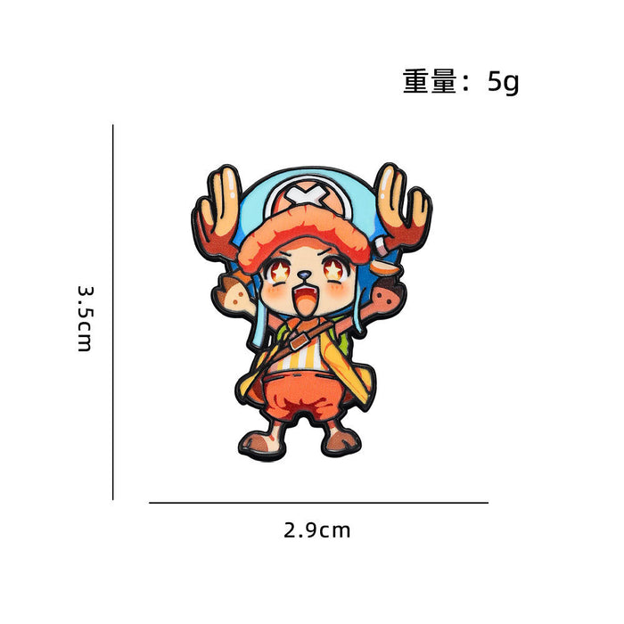 dxx-img:7ab212b61821c0989a276137cc207b51,JDC-BCH-6126572833090-M1
