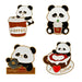 dxx-img:6b13efcbb3cae7d322fb8c51359e22ce