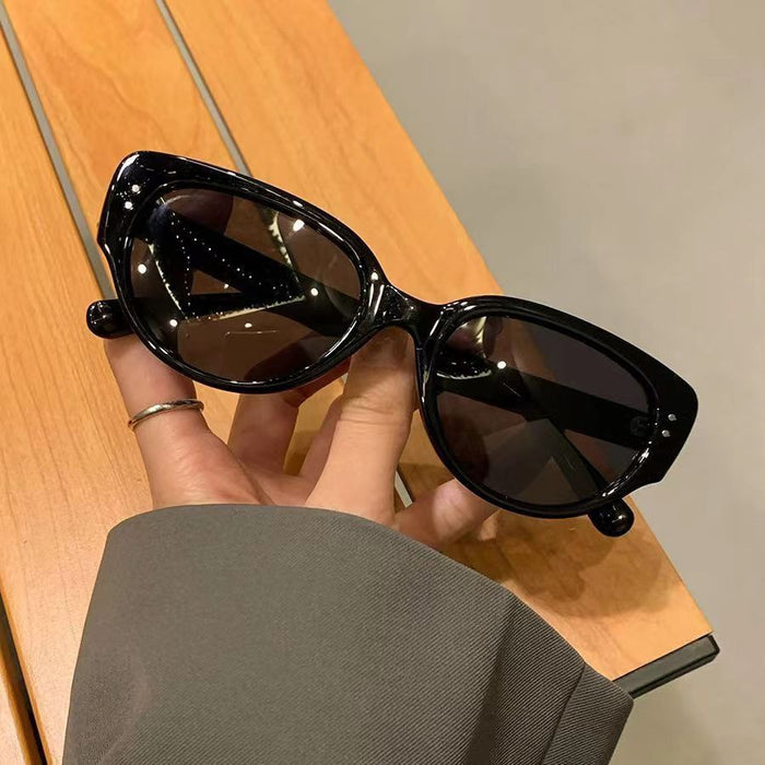 Wholesale Sunglasses for outdoor driving and UV protection sunglasses