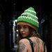 dxx-img:cdaee8d504af1b6918777d430b769b40