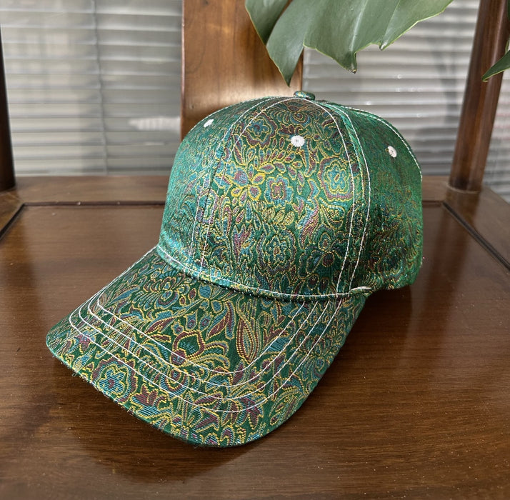 Wholesale Casual and fashionable baseball cap versatile