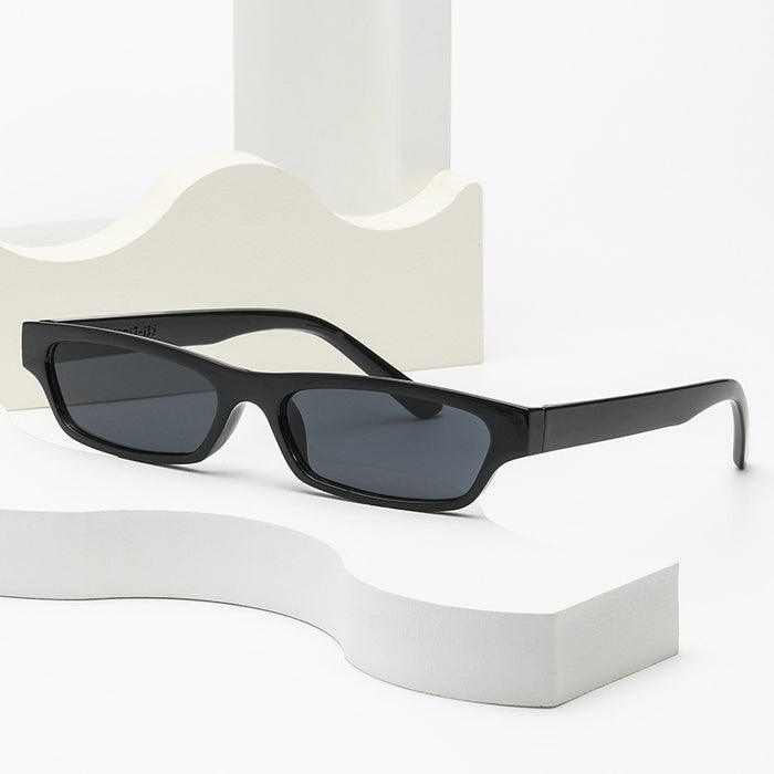 Wholesale Small box Net Red men's sunglassessunglasses UV protection sunglasses women's sunglasses