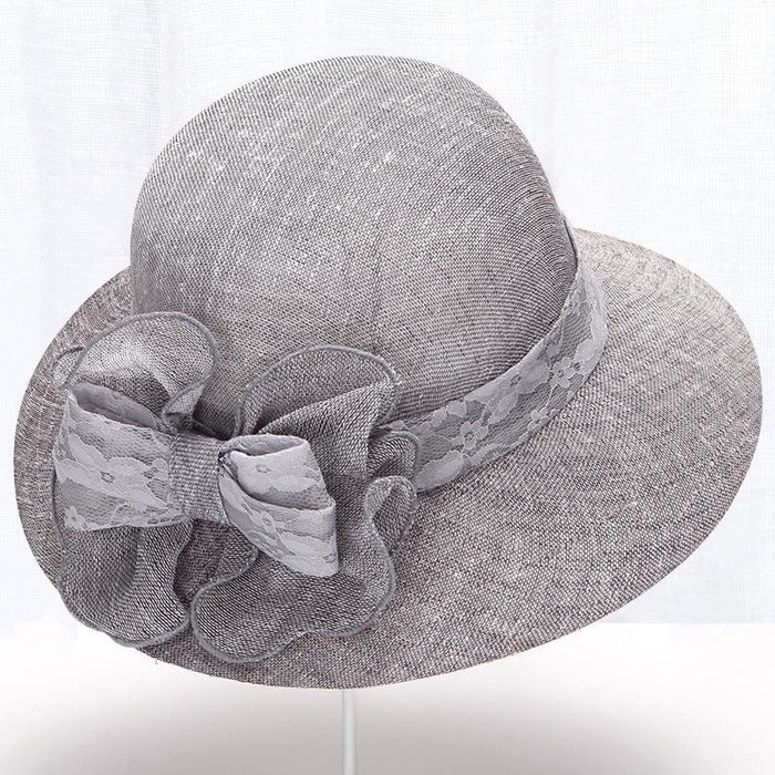 Wholesale Summer middle-aged and elderly hat sun hat sunscreen hat summer big brim beach hat old man hat