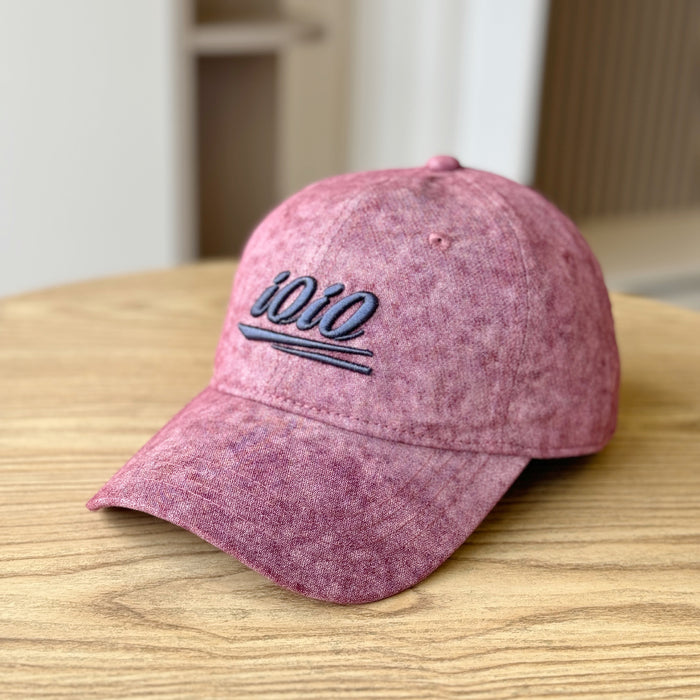 Wholesale Hat Versatile Couple Letter Embroidered Duck Tongue Hat Men's Sunshade Hat Outdoor Baseball Hat