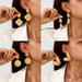dxx-img:c30d1a3294b42b5bc2f5801e81d9c383